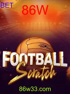 FootballScratch