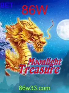 MoonlightTreasure